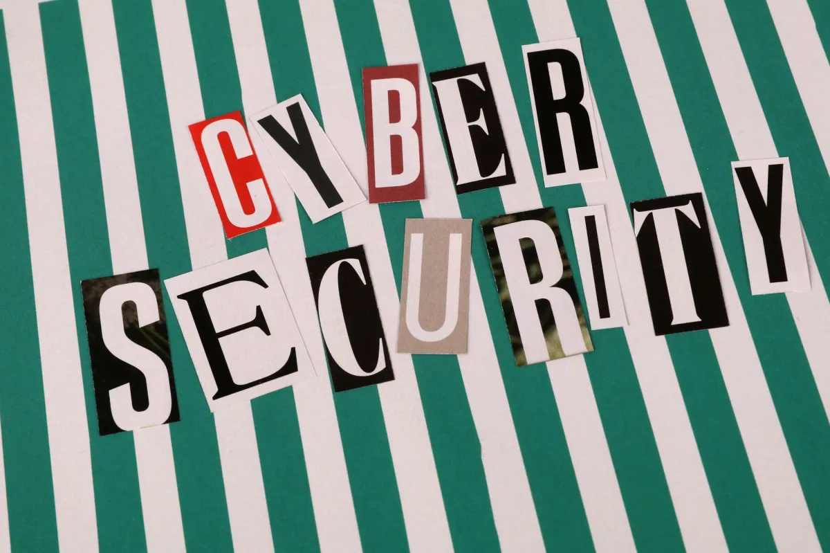 Kaspersky vs Bitdefender: Which Antivirus Wins in 2026?