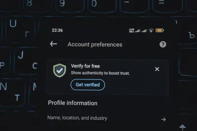 Laravel Authentication: The Real Truth for 2026 Developers
