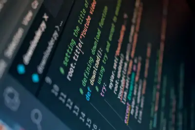 Laravel Configuration: 2026 Guide
