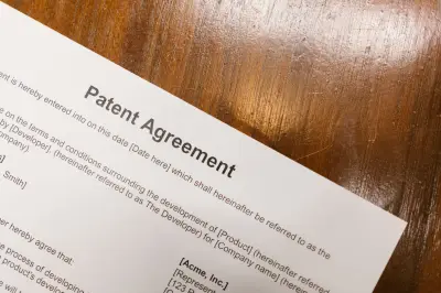 Laravel Contracts: 2026 Guide to Modular AI Integration