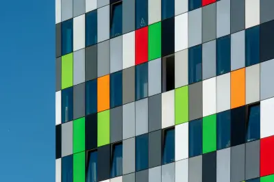 Understanding Laravel Facades: The Real Truth 2026 Guide