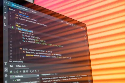 Understanding Laravel Features in 2026