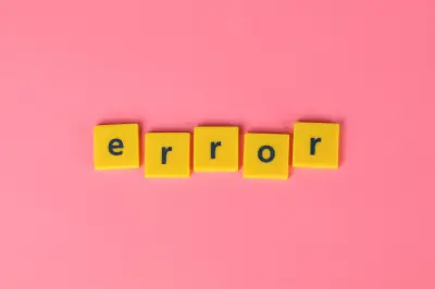 How to Get Rid of Laravel Migration Error: 2026 Guide