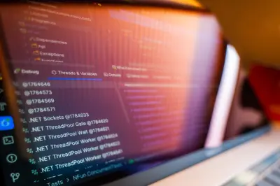 How to Get Zero Downtime with Laravel Redis Queues