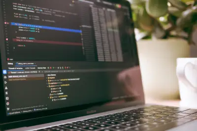 Laravel Sessions: Master Payment Gating in 2026 With MPP