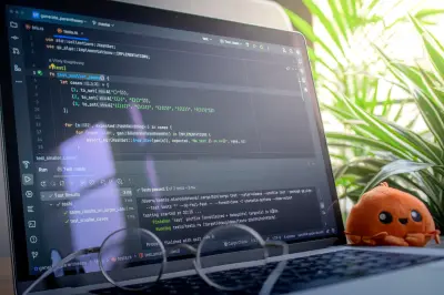 How to Master Laravel Unit Tests in 2026 Guide Pro