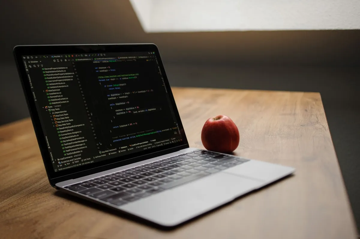 How to Install macOS on VMware: A Step-by-Step Guide