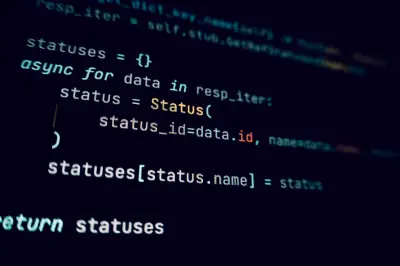 How to Configure MySQL for Laravel: 2026 Speed & Security