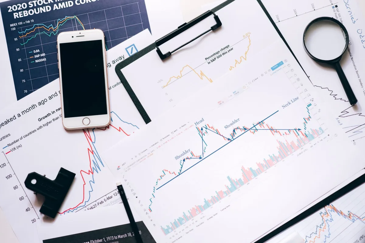 Nasdaq Index Australia Complete Guide 2026: Top Strategies