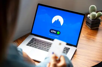 NordVPN vs ExpressVPN: Which is Better in 2026?