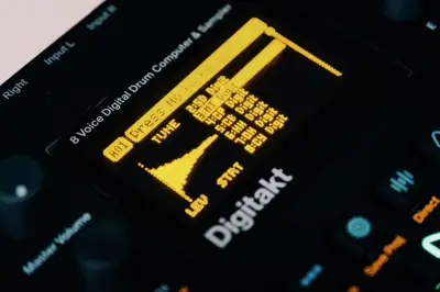 OLED vs QLED: Which Display Technology Wins in 2026?
