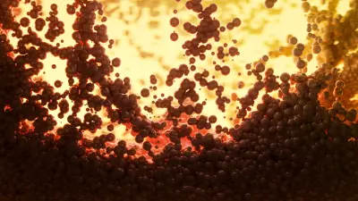 What Is Organic Molecules in Meteorites? The Real Truth 2026