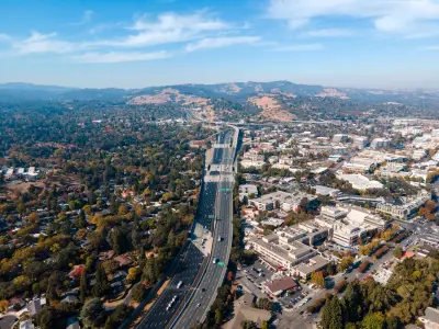 Palo Alto vs Fortinet 2026: Which Is Best?