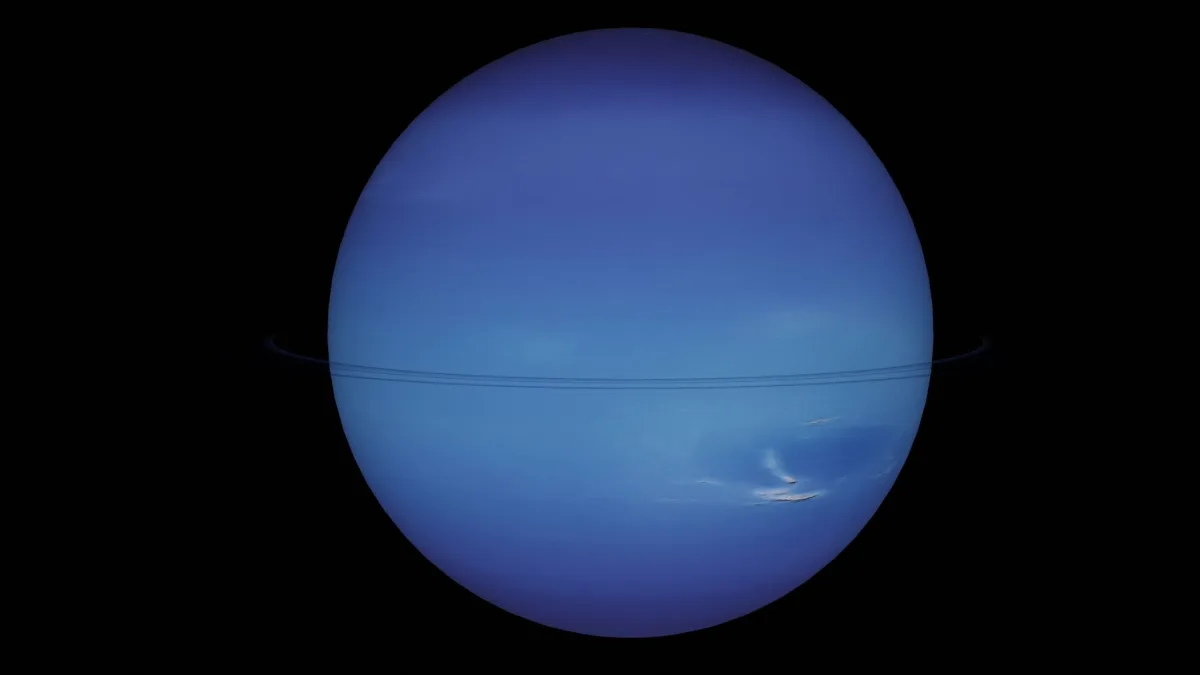 Understanding Planet Science Explained: 2026 Edition