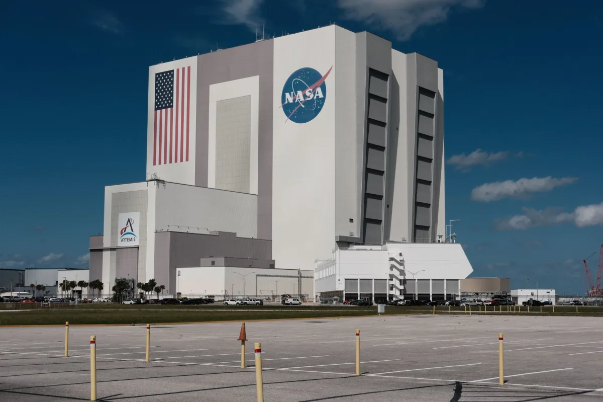 What Is Psyche Mission? The 2026 Guide to a Metal World