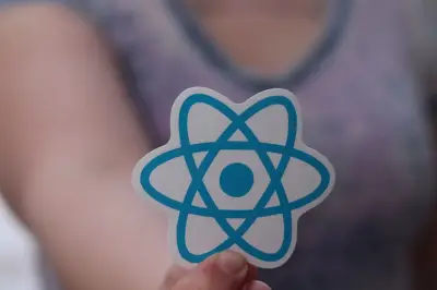 React vs Vue: Complete Framework Comparison Guide (2026)