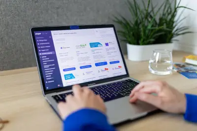 Shopify vs WooCommerce: Which is Better in 2026?