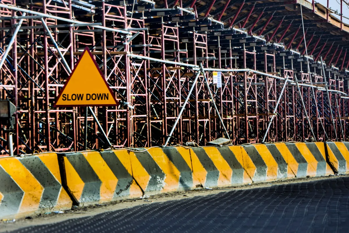 How to Fix Slow Internet: A Complete Speed Optimization Guide
