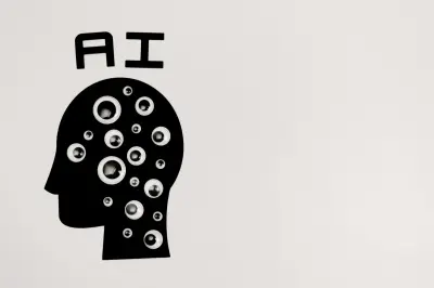 The Future of AI in Everyday Life: Beyond the Hype