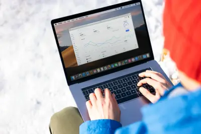 The Real Truth About Cloud Computing Trends