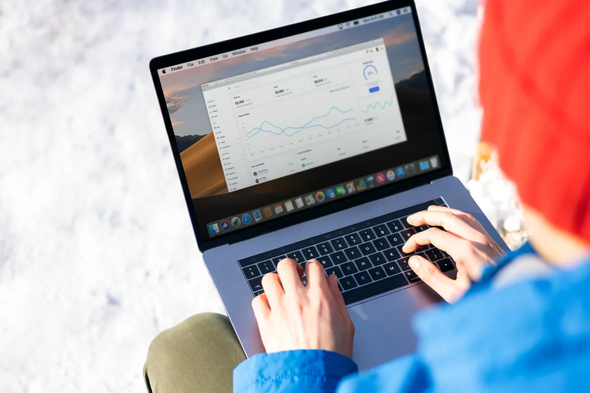 The Real Truth About Cloud Computing Trends