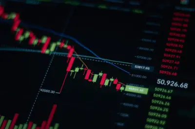 The Real Truth About Microsoft Stock Analysis