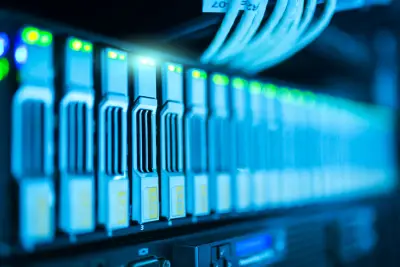 VPS vs Shared Hosting: Which is Best for You in 2026?