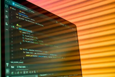 VS Code vs Cursor: Which AI Code Editor Wins in 2026?