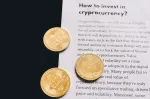 What is Crypto? A Beginner's Guide to Cryptocurrency