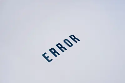 How to Fix Windows Update Errors: A Complete Guide