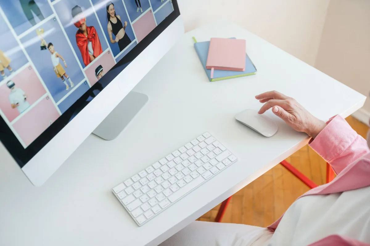 How to Install WordPress: A 2026 Step‑by‑Step Guide